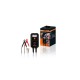 Интелигентно зарядно устройство за акумуратор Osram OEBCS904 BATTERY CHARGE