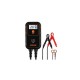 Интелигентно зарядно устройство за акумуратор Osram OEBCS904 BATTERY CHARGE