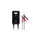 Интелигентно зарядно устройство Osram OEBCS906 BATTERY CHARGE