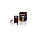 Интелигентно зарядно устройство Osram OEBCS906 BATTERY CHARGE