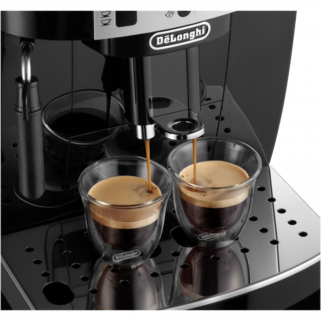 Кафеавтомат De'Longhi Magnifica S ECAM 22.112.B