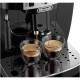Кафеавтомат De'Longhi Magnifica S ECAM 22.112.B