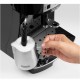 Кафеавтомат De'Longhi Magnifica S ECAM 22.112.B