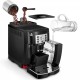 Кафеавтомат De'Longhi Magnifica S ECAM 22.112.B