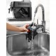 Кафеавтомат De'Longhi Magnifica S ECAM 22.112.B