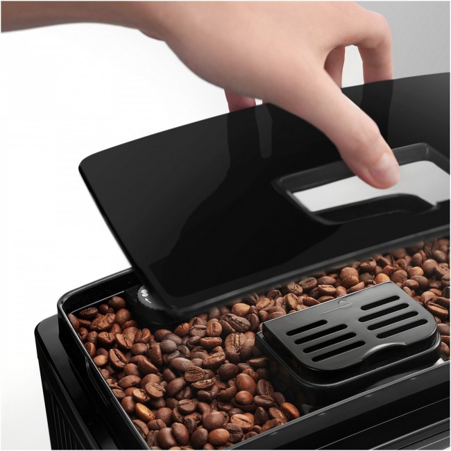 Кафеавтомат De'Longhi Magnifica S ECAM 22.112.B