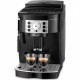 Кафеавтомат De'Longhi Magnifica S ECAM 22.112.B