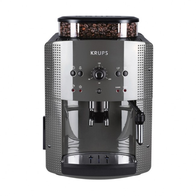 Кафеавтомат Krups Espresseria Automatic EA810B70