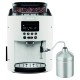 Кафеавтомат Krups Espresseria Automatic EA816170