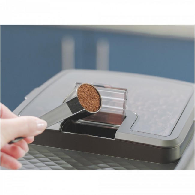 Кафеавтомат Philips EP2330/10