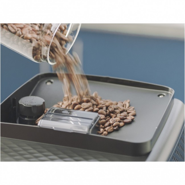 Кафеавтомат Philips EP2330/10