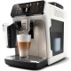 Кафеавтомат Philips EP5543/90