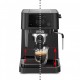Кафемашина DeLonghi EC 235.BK