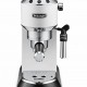 Кафемашина DeLonghi EC685.W Dedica