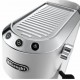Кафемашина DeLonghi EC685.W Dedica