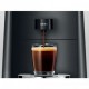 Кафемашина JURA ONO Coffee Black