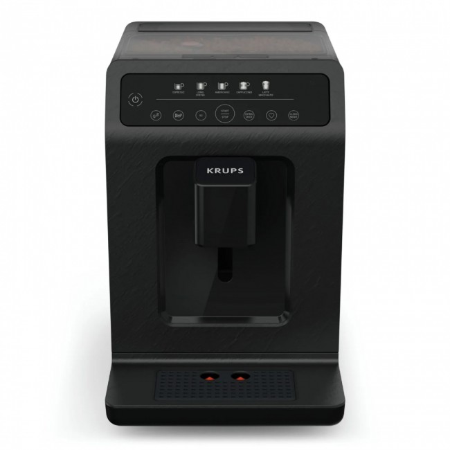Кафемашина Krups EA8968E0