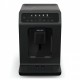 Кафемашина Krups EA8968E0