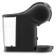 Кафемашина Krups  GENIO S PLUS KP3408 Black