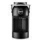 Кафемашина LAVAZZA A Modo Mio JOLIE EVO BLACK