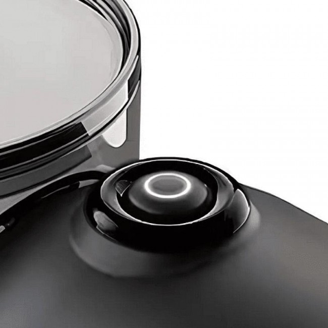 Кафемашина LAVAZZA A Modo Mio JOLIE EVO BLACK