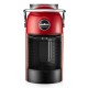 Кафемашина LAVAZZA A Modo Mio JOLIE EVO RED