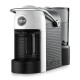 Кафемашина LAVAZZA A Modo Mio JOLIE EVO WHITE