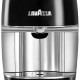 Кафемашина LAVAZZA A Modo Mio SMEG Black