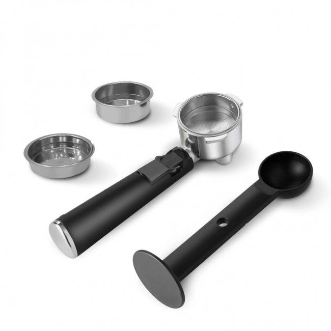 Кафемашина Rohnson R-98035