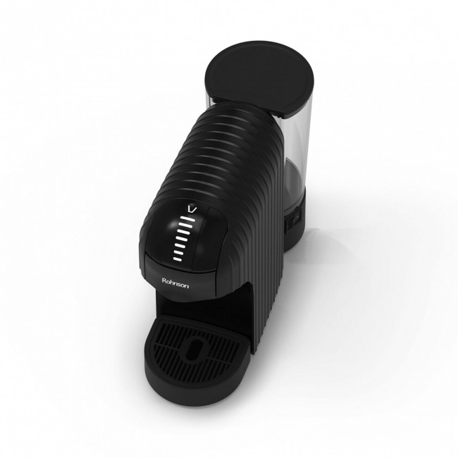 Кафемашина Rohnson R-98048 B