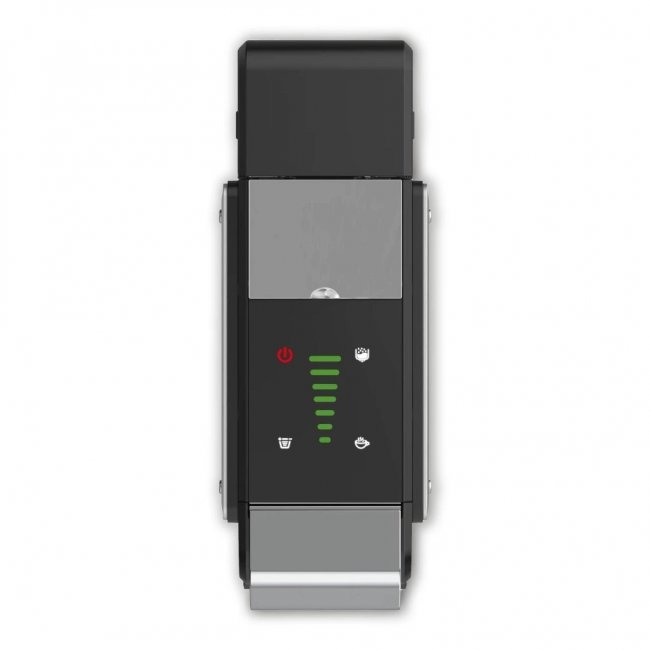 Кафемашина Rohnson R-98054