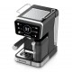 Кафемашина Rohnson R-98082 Hot & Cold Barista