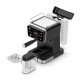 Кафемашина Rohnson R-98082 Hot & Cold Barista