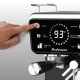 Кафемашина Rohnson R-98082 Hot & Cold Barista
