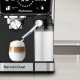 Кафемашина Rohnson R-98082 Hot & Cold Barista