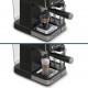 Кафемашина Rohnson R-98082 Hot & Cold Barista
