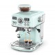 Кафемашина Rohnson R-98250G
