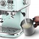 Кафемашина Rohnson R-98250G
