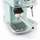 Кафемашина Rohnson R-98250G