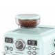 Кафемашина Rohnson R-98250G