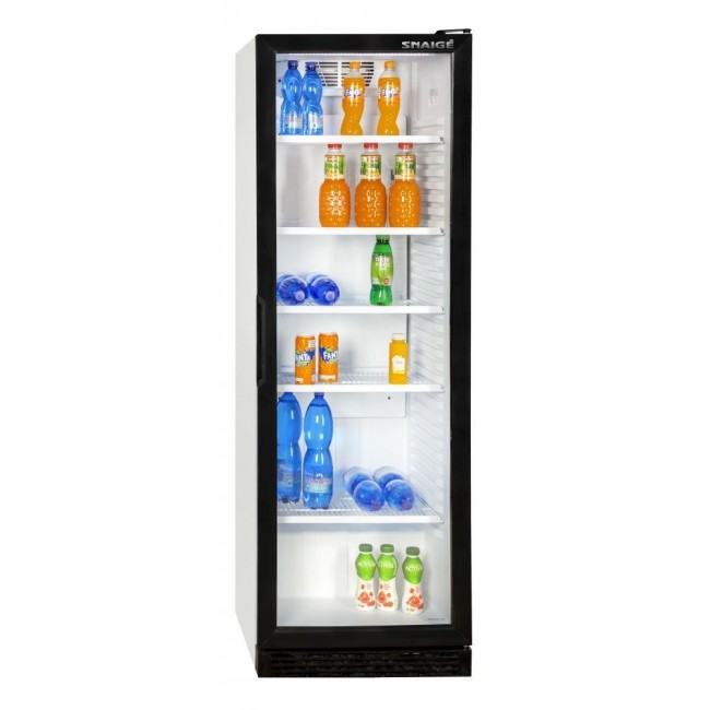 Хладилна витрина Snaige CD 38DM-T3022EX