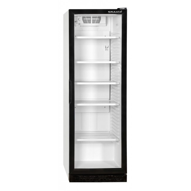 Хладилна витрина Snaige CD 38DM-T3022EX 
