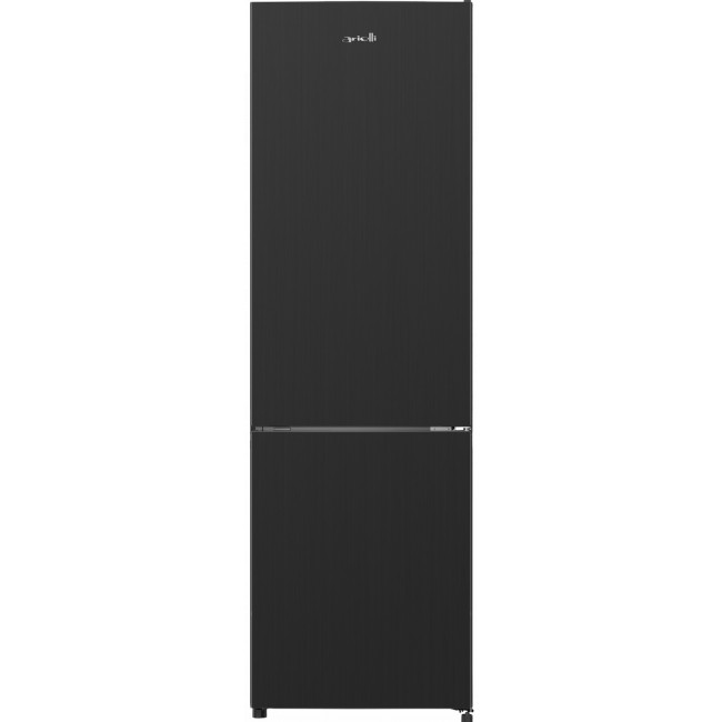 Хладилник Arielli ARC-262DILF