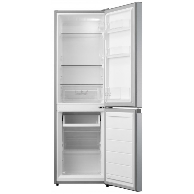 Хладилник Arielli ARD-220RNES