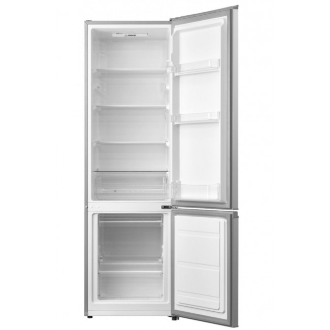 Хладилник Arielli ARD-348RNEIX