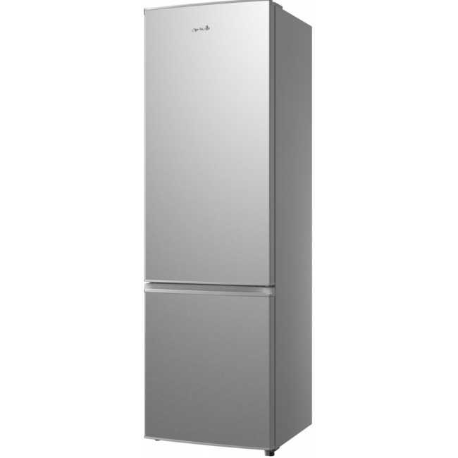 Хладилник Arielli ARD-348RNEIX 