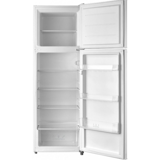 Хладилник Arielli ARD-383FNE