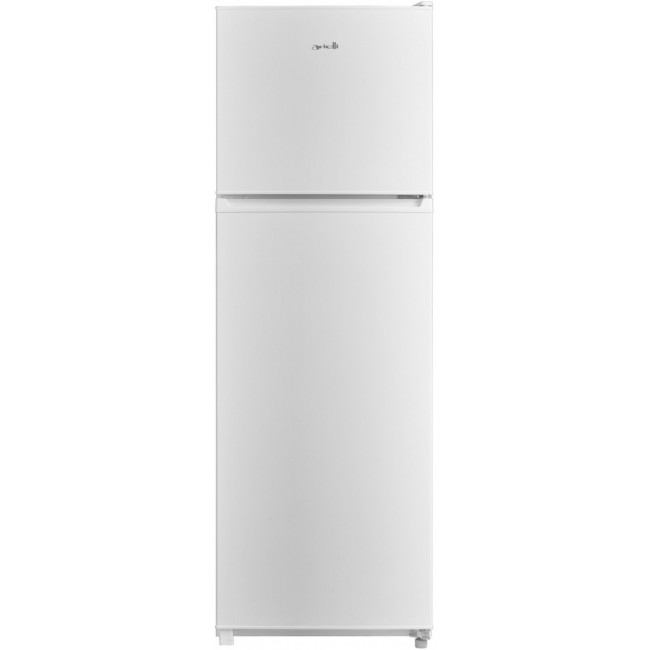 Хладилник Arielli ARD-383FNE 