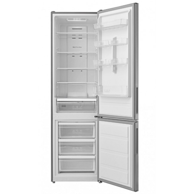 Хладилник Arielli ARD-468RWENJX