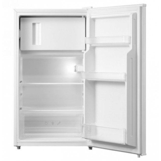 Хладилник Arielli ARS-104RNE